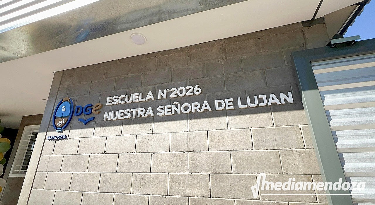 MDN